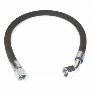 PRZEWÓD HYDRAULICZNY ELASTYCZNY ACV0211500
