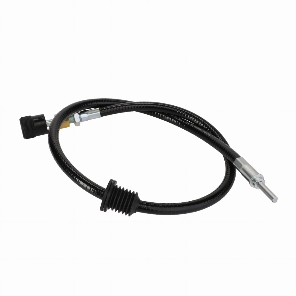 DŹWIGNIA STERUJĄCA ACV0211550