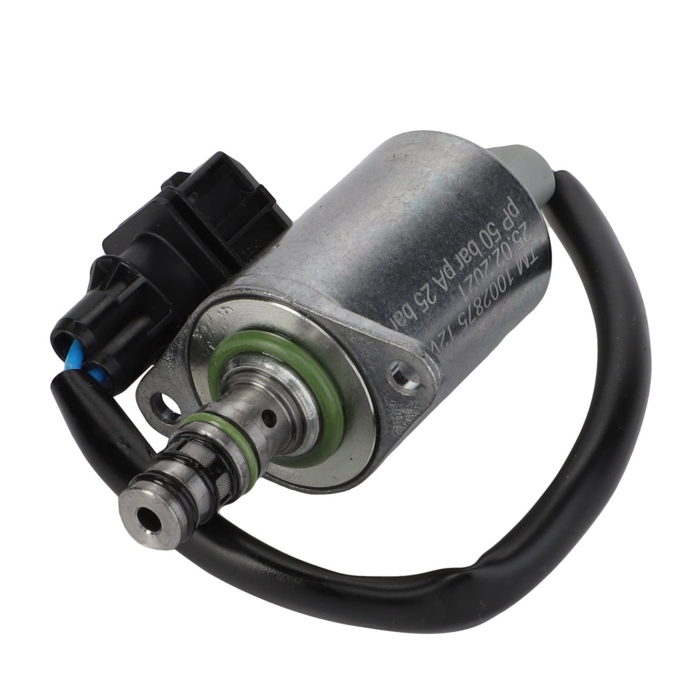 ELEKTROMAGNES ACV0047600