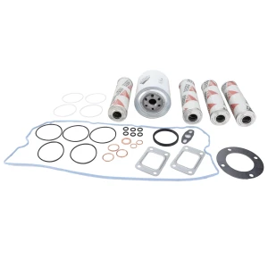 ZESTAW SERWISOWY ACV0047630