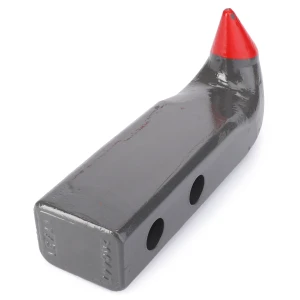 HAK ACV0212210