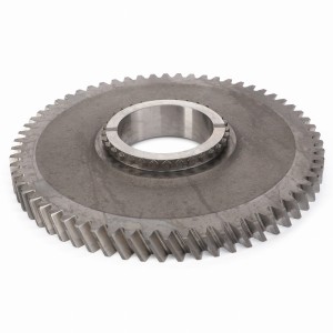 KOŁO ZĘBATE ACV004853A