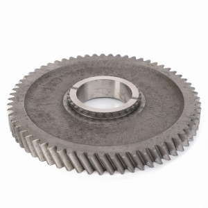 KOŁO ZĘBATE ACV004859A