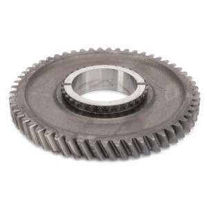 KOŁO ZĘBATE ACV004866A