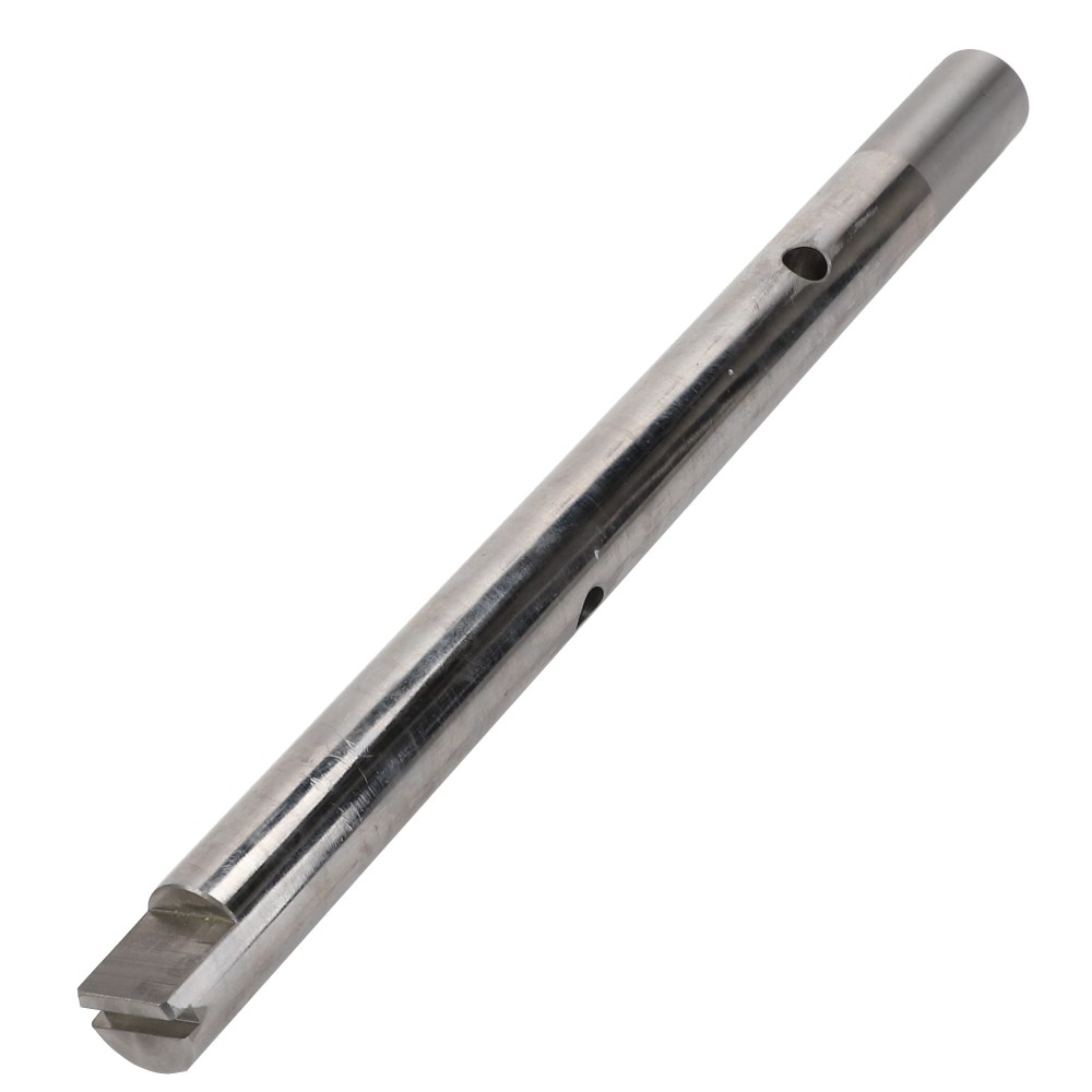 LISTWA ACV004937A