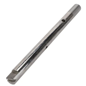 LISTWA ACV004937A