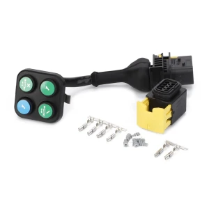 ZESTAW NAPRAWCZY ACV0050740