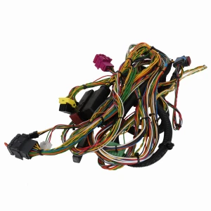 WIĄZKA ELEKTRYCZNA ACV021482A