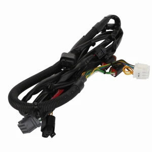 WIĄZKA ELEKTRYCZNA ACV0214860