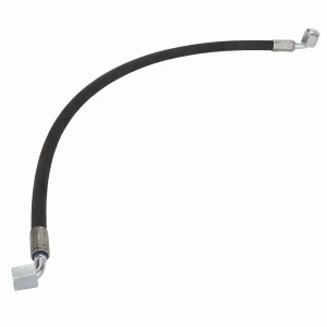 PRZEWÓD HYDRAULICZNY ACV0051350