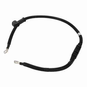 LINKA ACV0215620