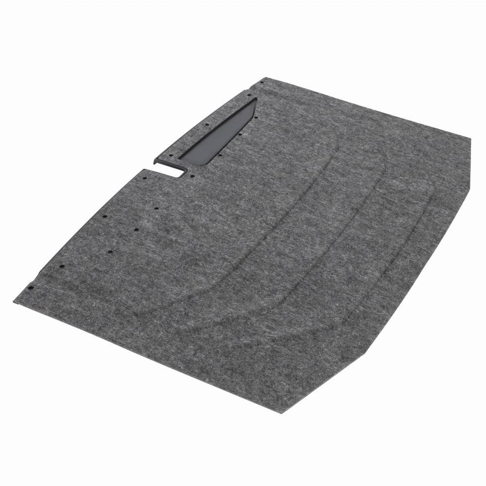 OSŁONA PRZECIWSŁONECZNA ACV0216520