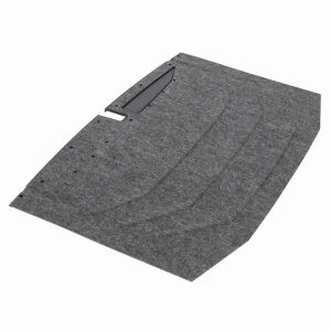 OSŁONA PRZECIWSŁONECZNA ACV0216520