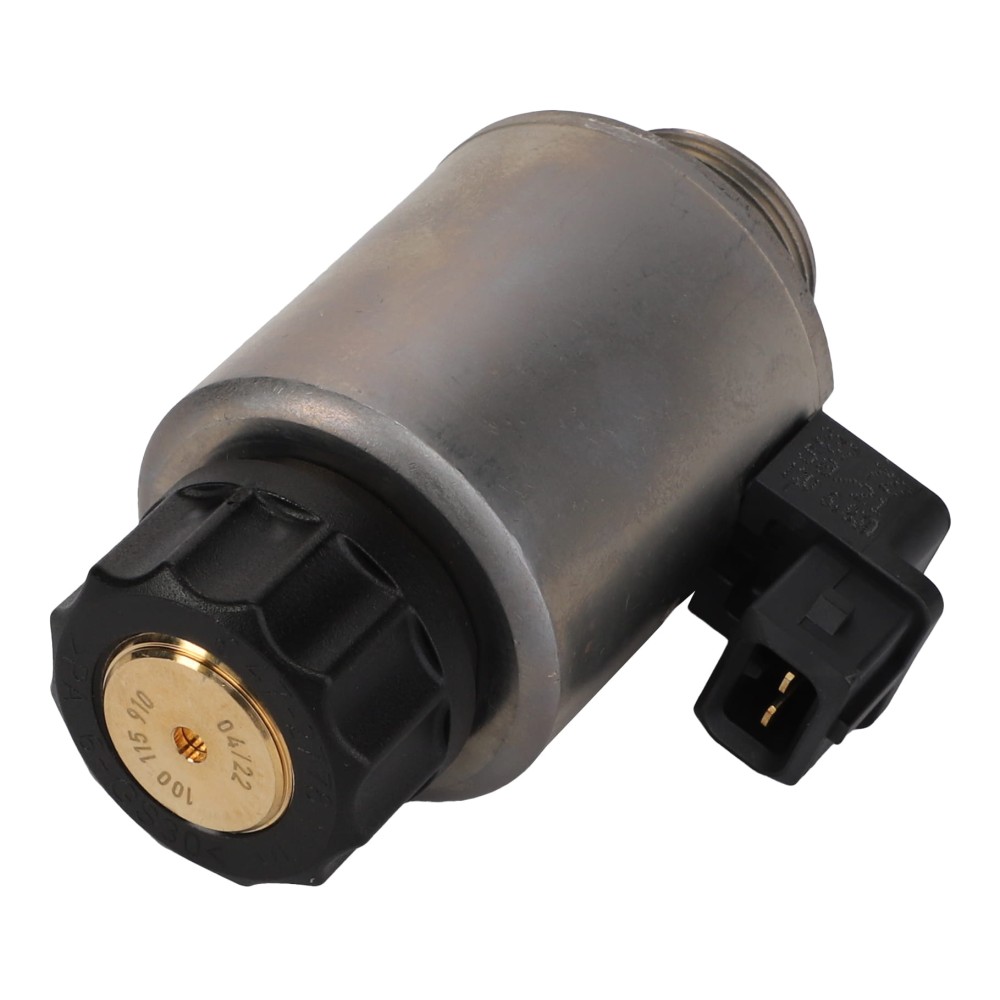ZESTAW, CEWKA ACV0216740