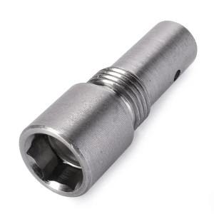 ZAWÓR ACV0216930