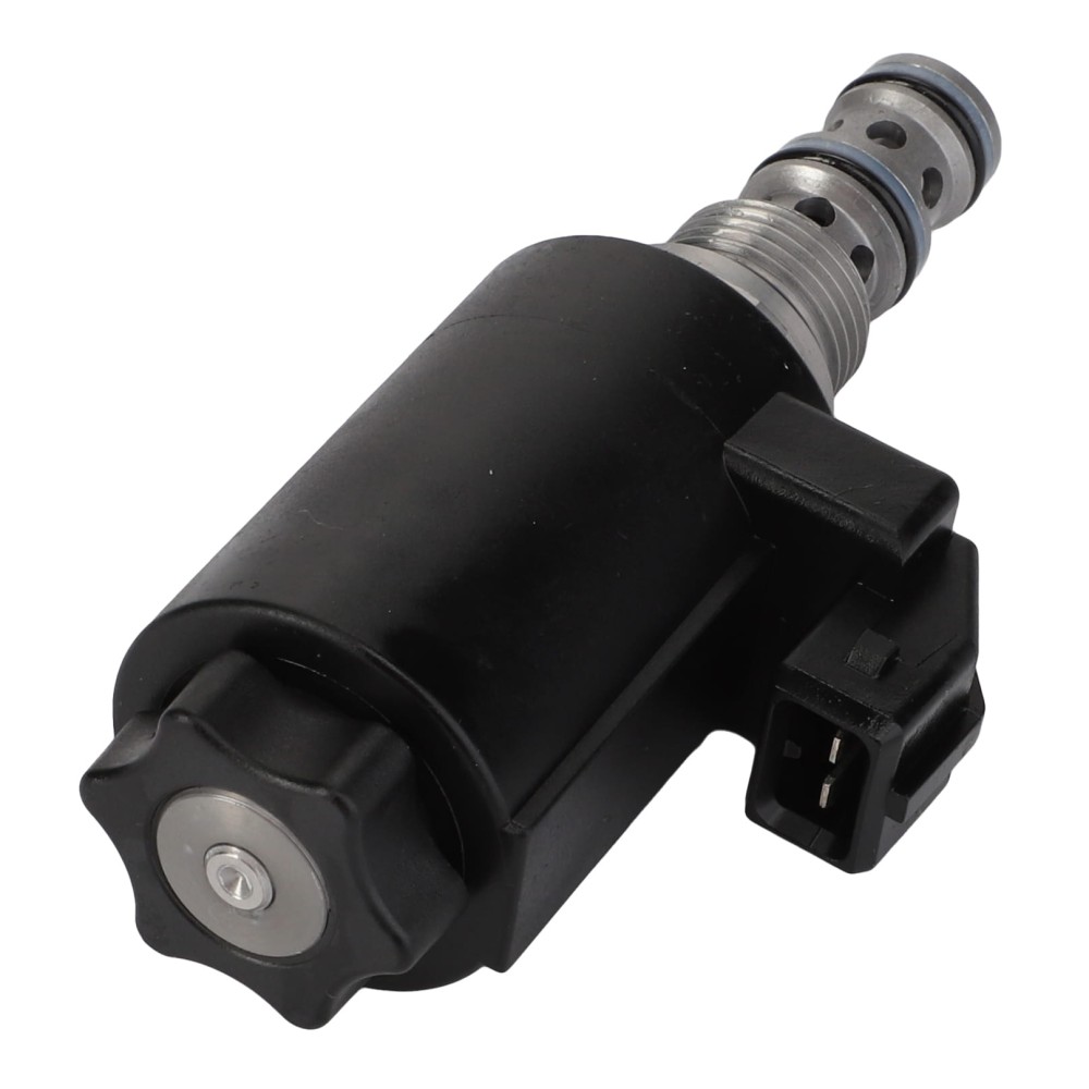 ZESTAW, CEWKA ACV0216980