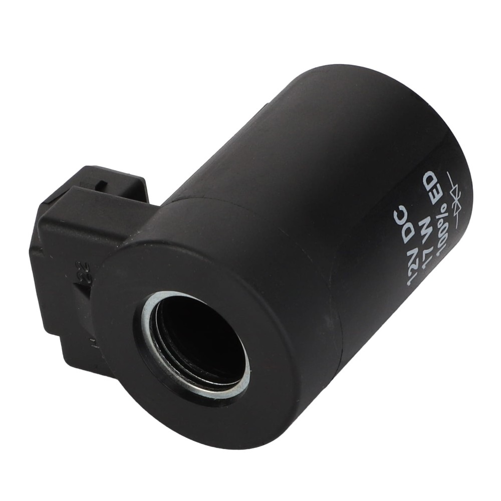 ZESTAW, CEWKA ACV0217000