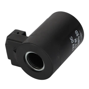 ZESTAW, CEWKA ACV0217000