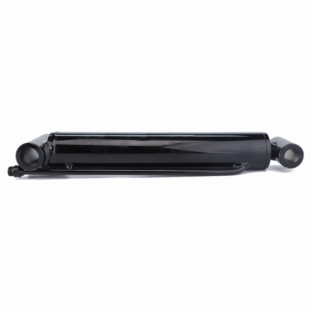 SIŁOWNIK HYDRAULICZNY ACV0218530