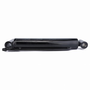 SIŁOWNIK HYDRAULICZNY ACV0218530