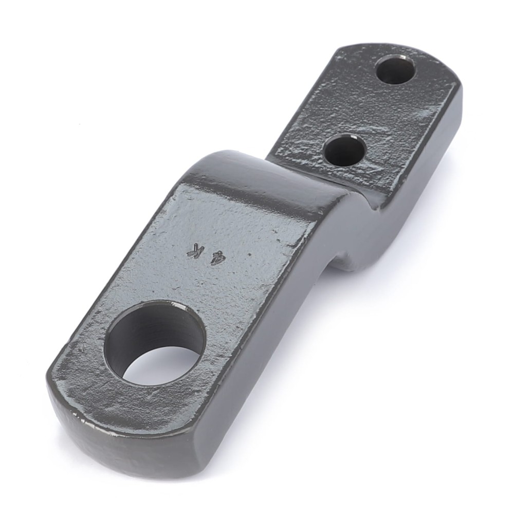 ZACZEP ACV0218550