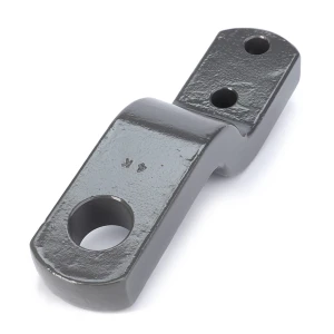 ZACZEP ACV0218550