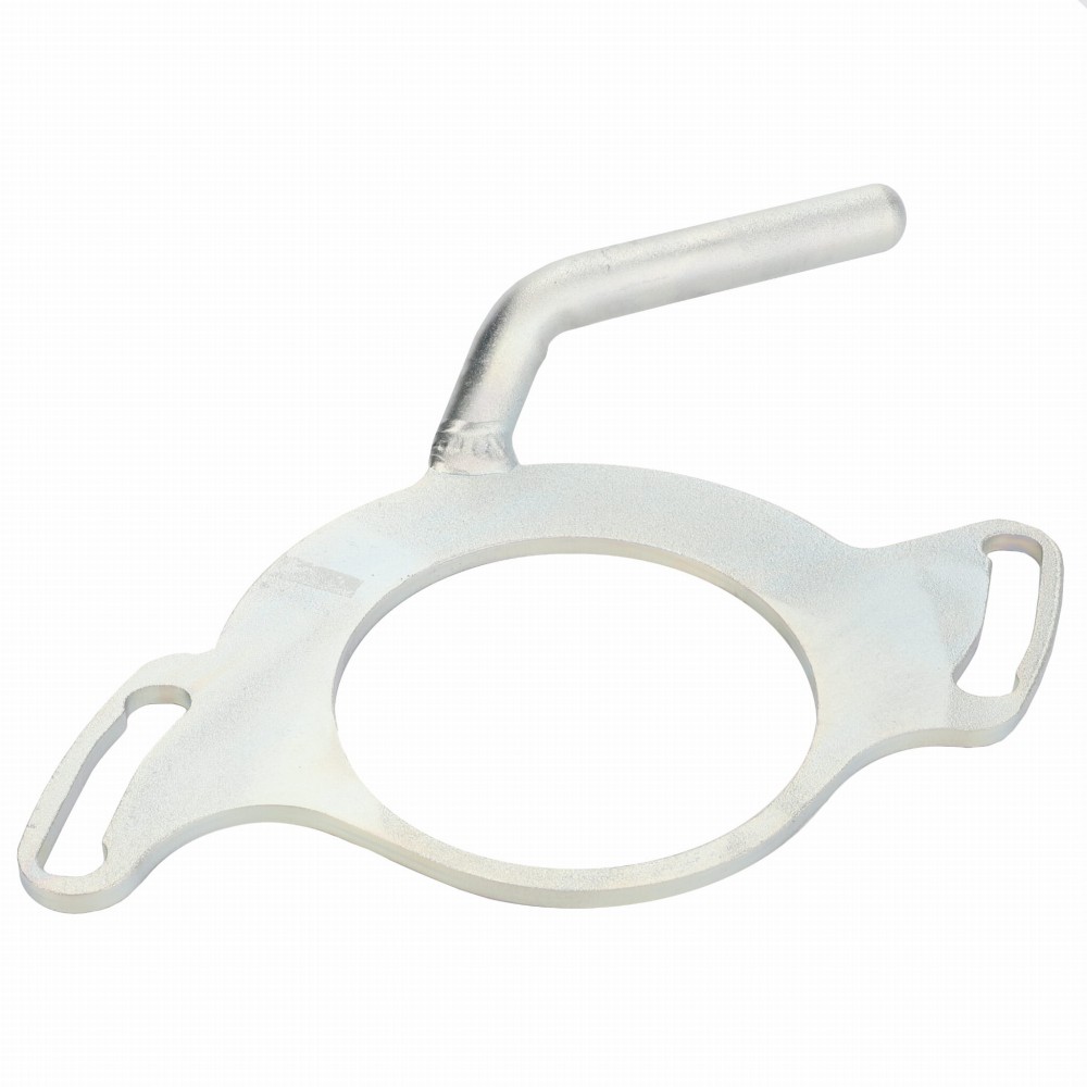 PŁYTA PROWADZĄCA ACV0218800