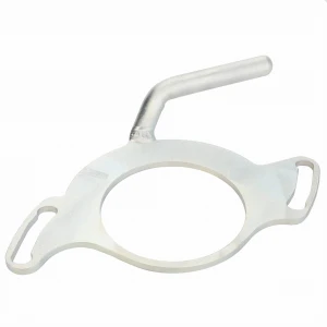 PŁYTA PROWADZĄCA ACV0218800