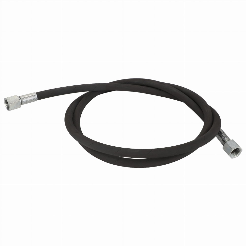 PRZEWÓD HYDRAULICZNY ELASTYCZNY ACV0056770