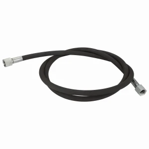PRZEWÓD HYDRAULICZNY ELASTYCZNY ACV0056770