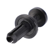 Poidło z zaworem rurowym HP20 z podgrzewa… | poltechparts.pl