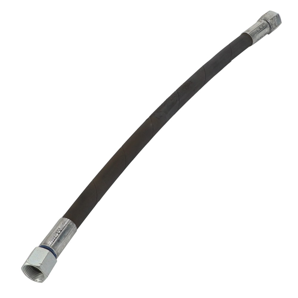 PRZEWÓD HYDRAULICZNY ELASTYCZNY ACV0057280