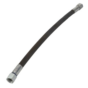 PRZEWÓD HYDRAULICZNY ELASTYCZNY ACV0057280