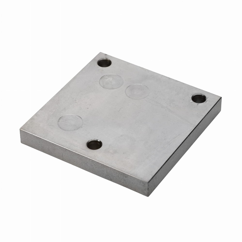 POKRYWA KOŃCOWA ACV0057840