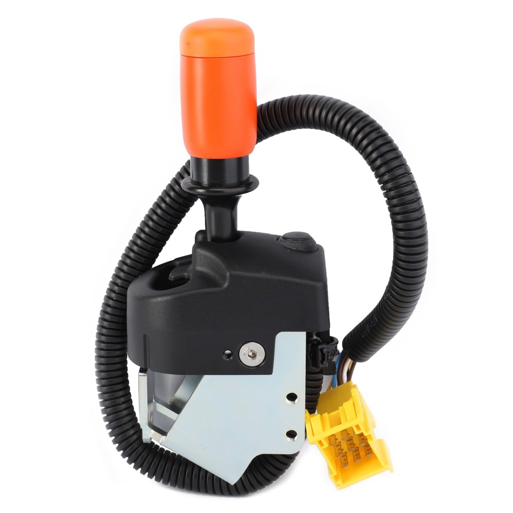 DŹWIGNIA PRZEKŁADNI NAWROTNEJ PRZÓD-TYŁ ACV005823A