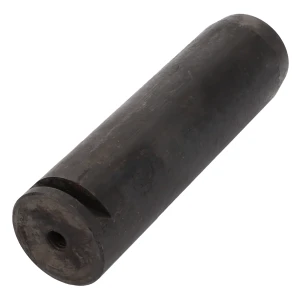 SWORZEŃ ACV005946B