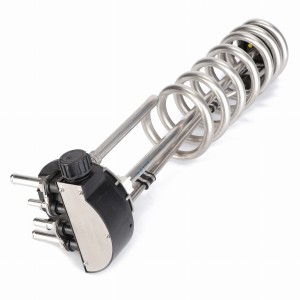 CZUJNIK TEMPERATURY ACV022168A