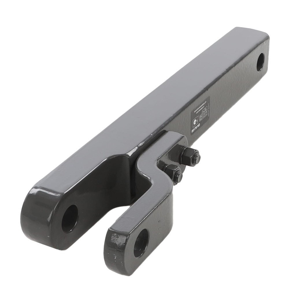 LISTWA ACV006040A