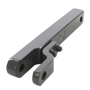 LISTWA ACV006040A