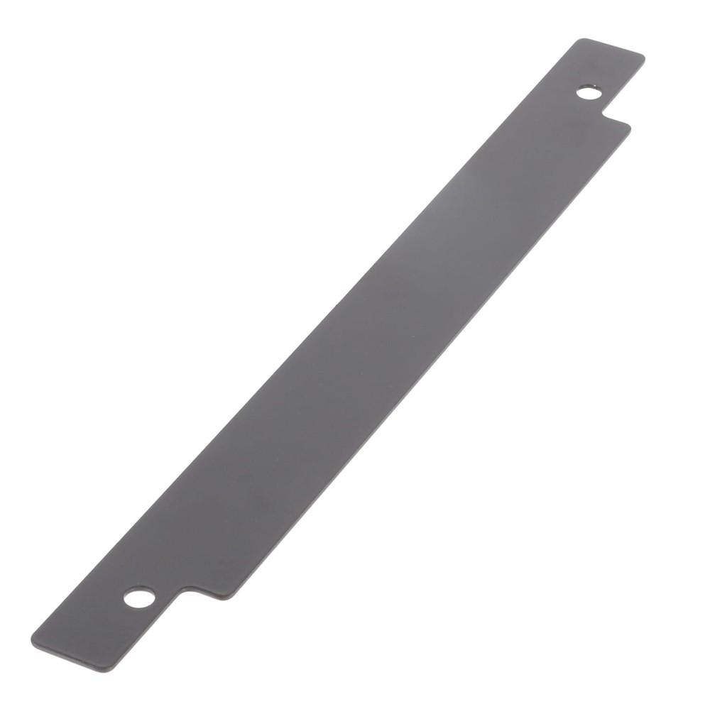 POKRYWA ACV0222020