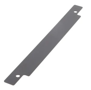 POKRYWA ACV0222020
