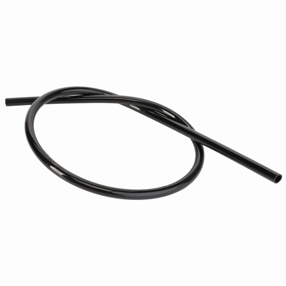 SZTYWNY PRZEWÓD POWIETRZA ACV0060540