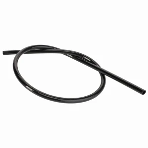 SZTYWNY PRZEWÓD POWIETRZA ACV0060540