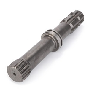 WAŁ WOM ACV0222060
