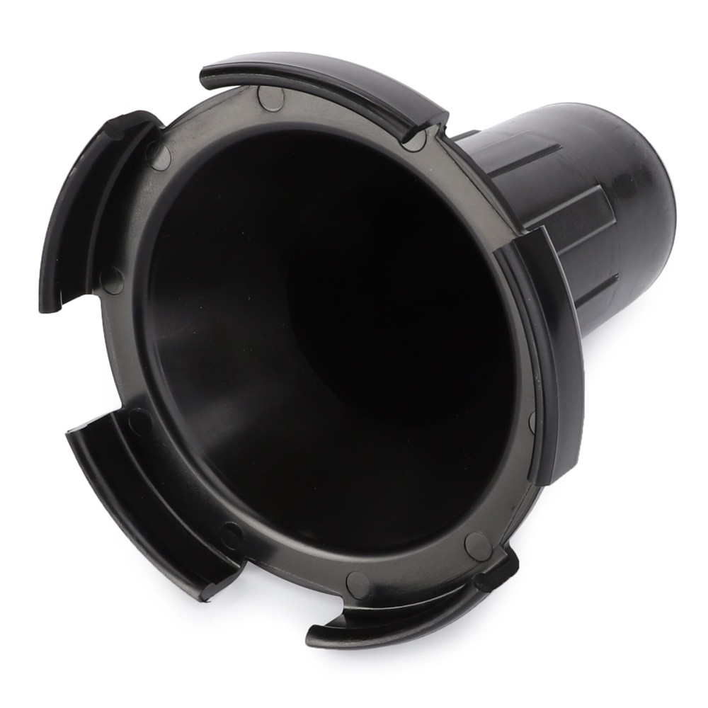 OSŁONA WOM ACV0060800