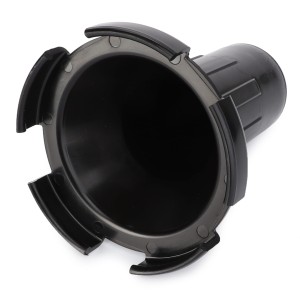 OSŁONA WOM ACV0060800