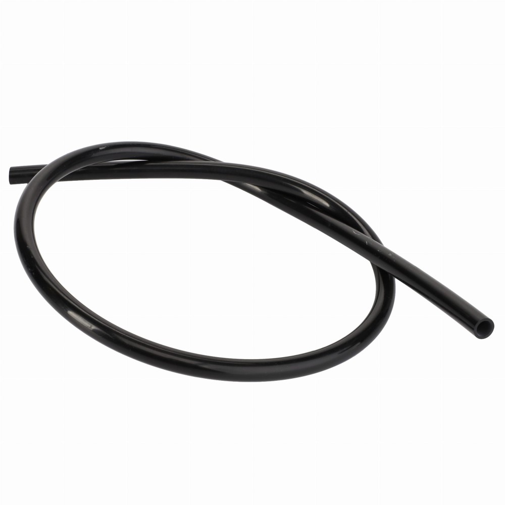 SZTYWNY PRZEWÓD POWIETRZA ACV0060820