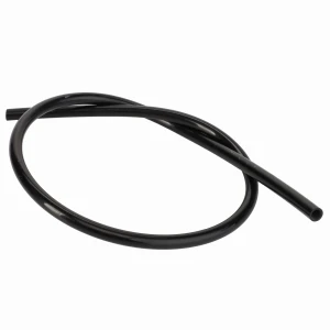 SZTYWNY PRZEWÓD POWIETRZA ACV0060820