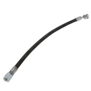 PRZEWÓD HYDRAULICZNY ELASTYCZNY ACV0062130