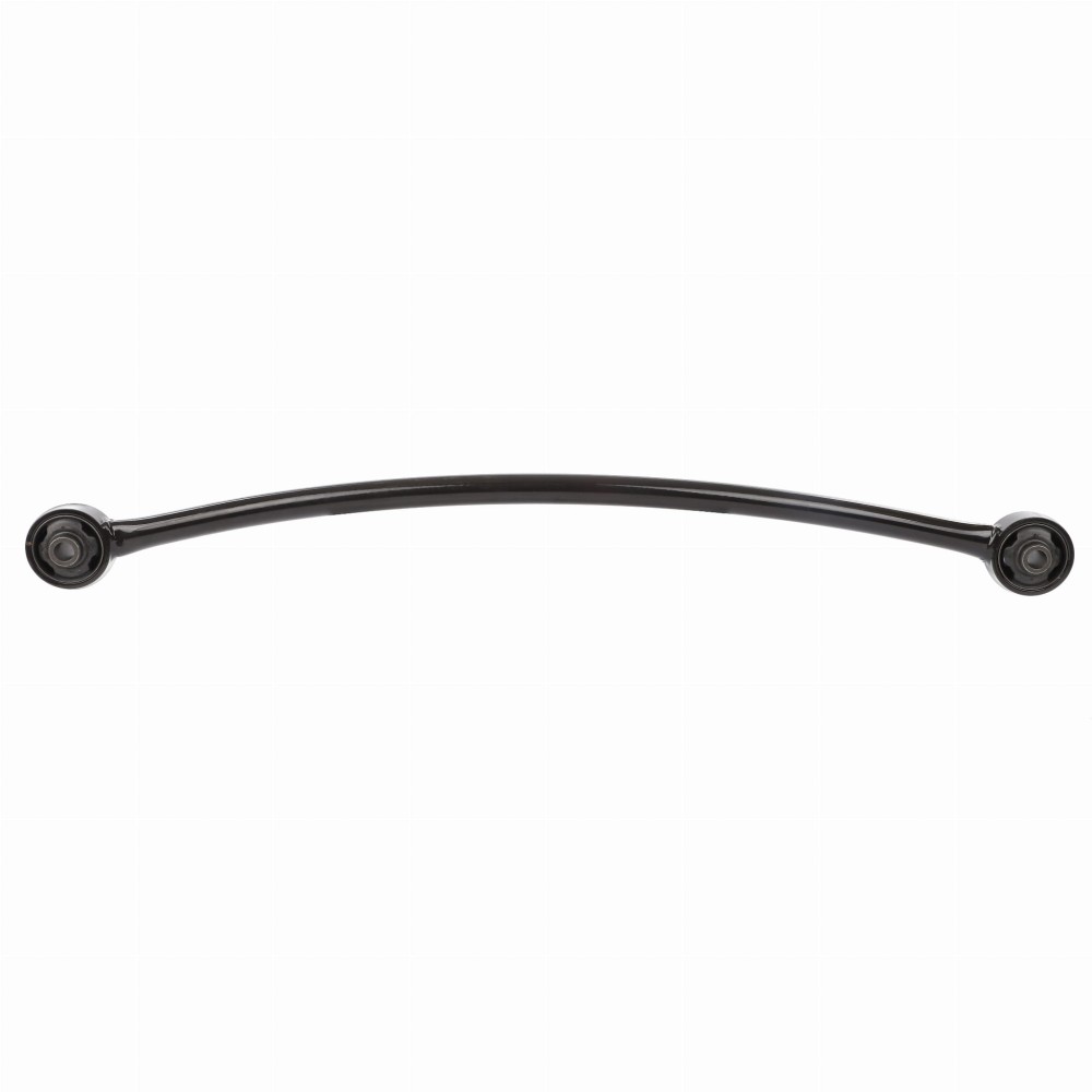 LISTWA ACV0062520